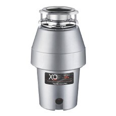 XOV:XOD12PRO